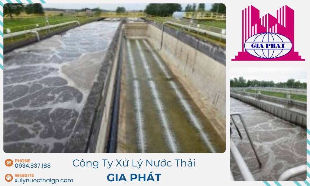 He-thong-xuc-khi-nuoc-thai