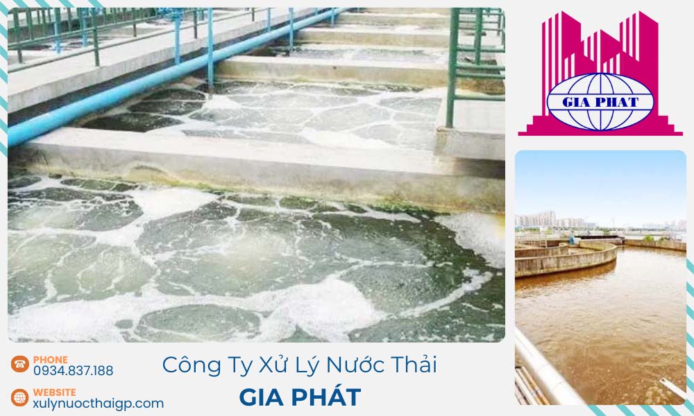 He-thong-xuc-khi-xu-ly-nuoc-thai