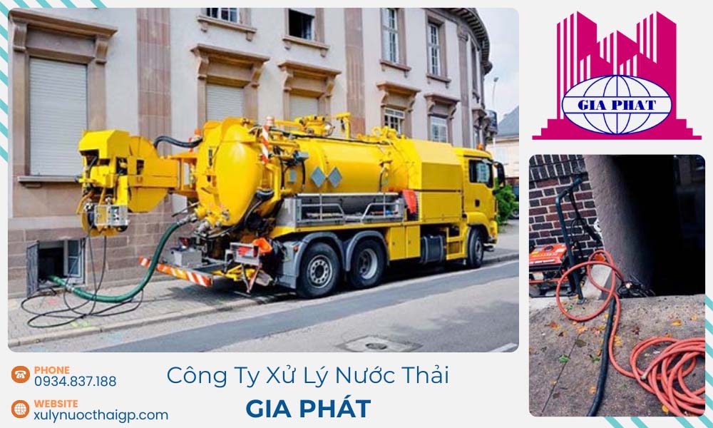 Kinh-doanh-nha-hang-co-can-xu-ly-nuoc-thai