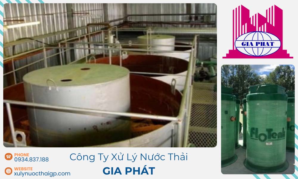 Lap-dat-be-xuc-khi-nuoc-thai