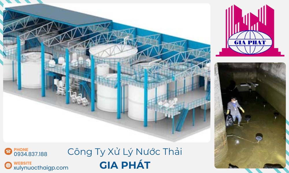 Lap-dat-he-thong-xu-ly-nuoc-thai