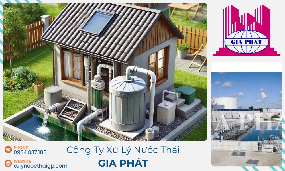 Mo-hinh-he-thong-xu-ly-nuoc-thai-sinh-hoat-gia-dinh