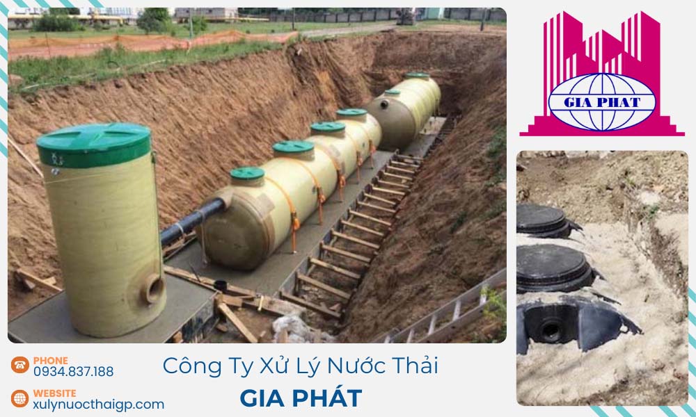 Mo-hinh-xu-ly-nuoc-thai-ho-gia-dinh
