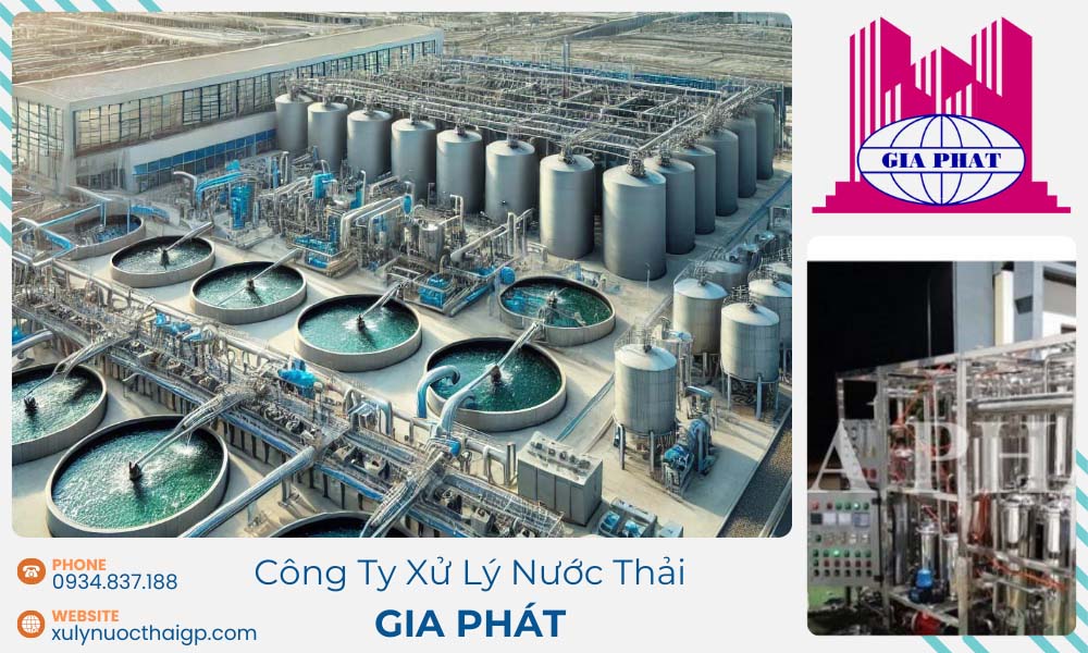 Nguon-nuoc-nhiem-chat-huu-co-va-cach-xu-ly-nuoc-sinh-hoat