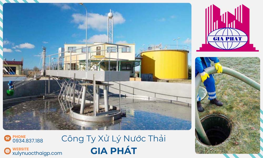 Nhung-su-co-he-thong-xu-ly-nuoc-thai-thuong-gap-phai
