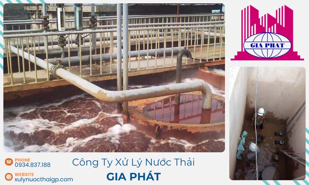 Nuoc-thai-san-xuat-hang-tieu-dung