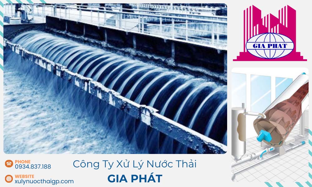 Nuoi-cay-vi-sinh-vat-tu-nguon-tu-nhien