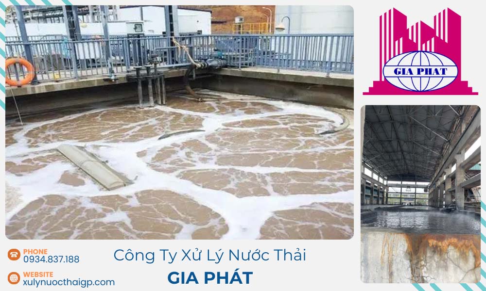 Nuoi-cay-vi-sinh-vat-xu-ly-nuoc-thai