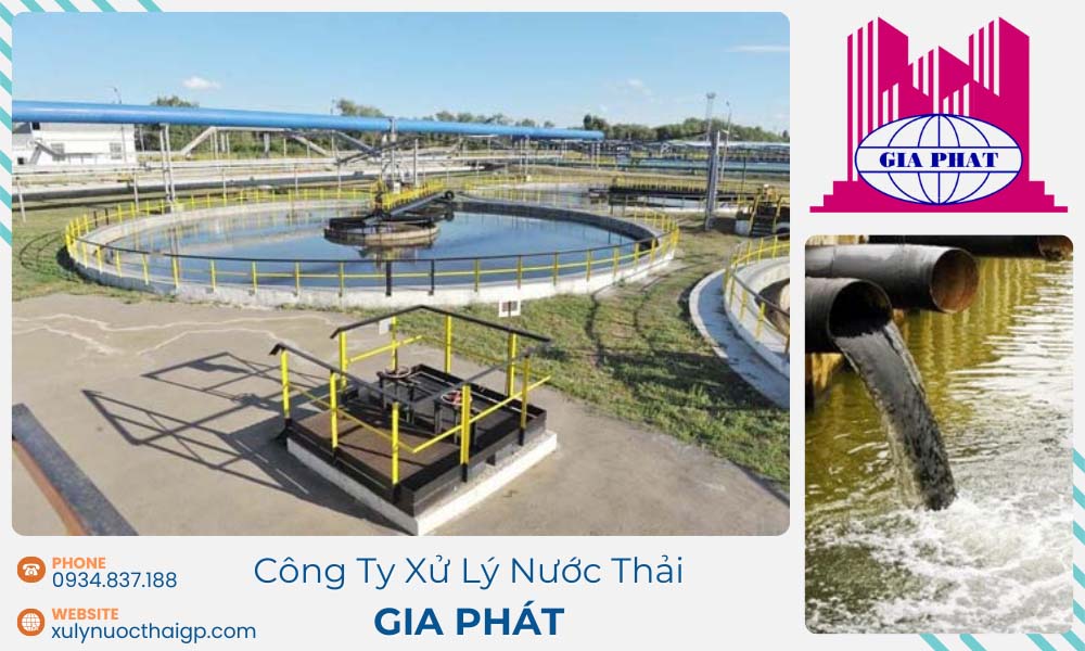 Phan-loai-nuoc-thai-can-xu-ly