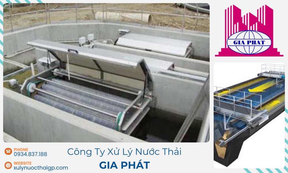 Phuong-phap-loc-mang