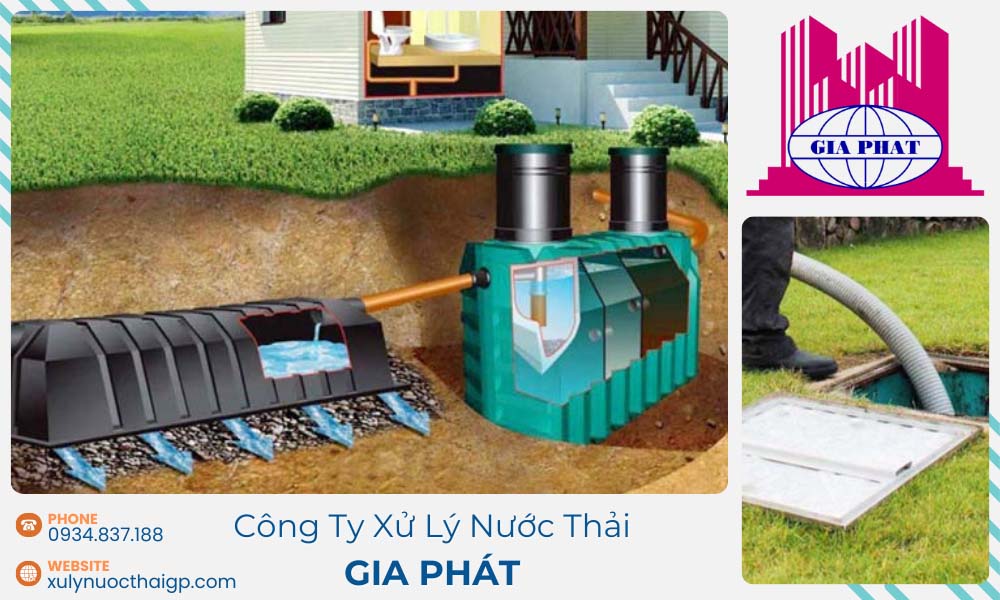 Phuong-phap-nuoi-cay-vi-sinh-vat-trong-xu-ly-nuoc-thai