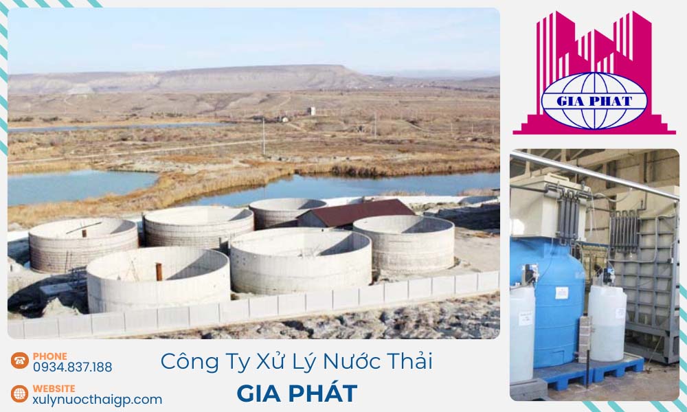 Phuong-phap-tach-dau-mo-bang-be-tach-mo