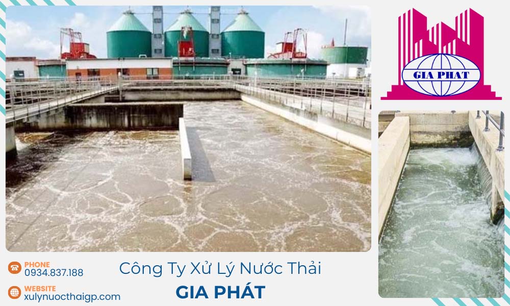 Phuong-phap-trao-doi-ion