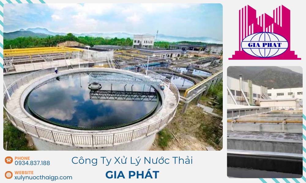 Phuong-phap-xu-ly-bang-tuyen-noi