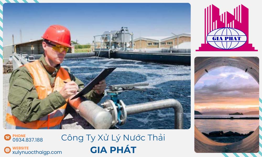 Quy-dinh-cap-phep-cho-nuoc-thai-cong-nghiep