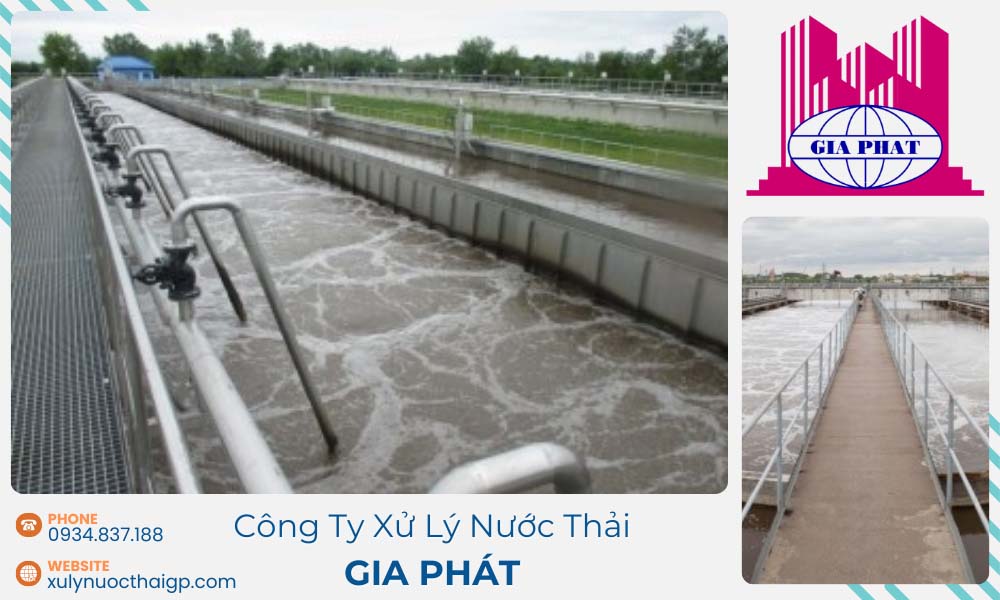 Quy-trinh-lay-mau-thi-nghiem-nuoc-thai