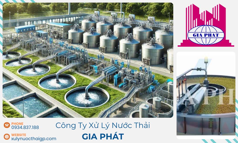 Quy-trinh-va-cach-xu-ly-nuoc-thai-sinh-hoat