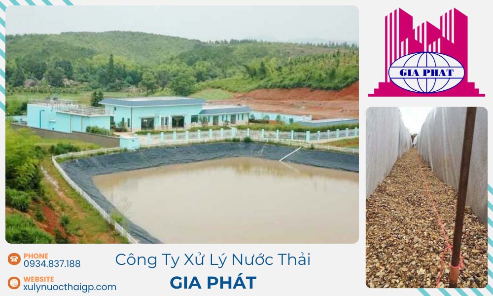 Quy-trinh-xu-ly-nuoc-sinh-hoat