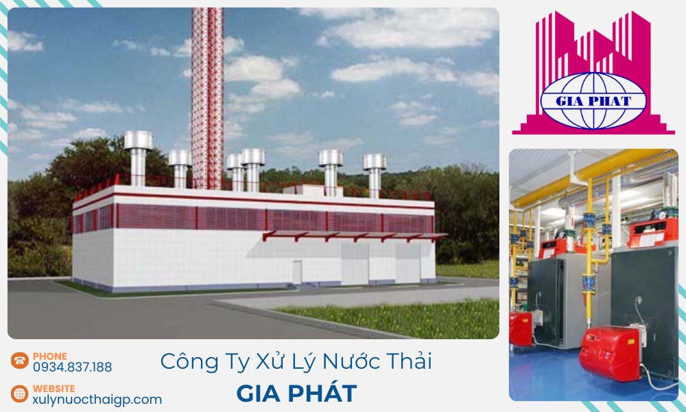 Su-khac-biet-giua-xu-ly-khi-thai-va-xu-ly-nuoc-thai