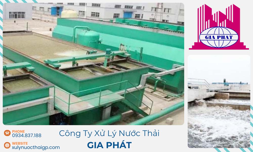 Sua-chua-he-thong-xu-ly-nuoc-thai