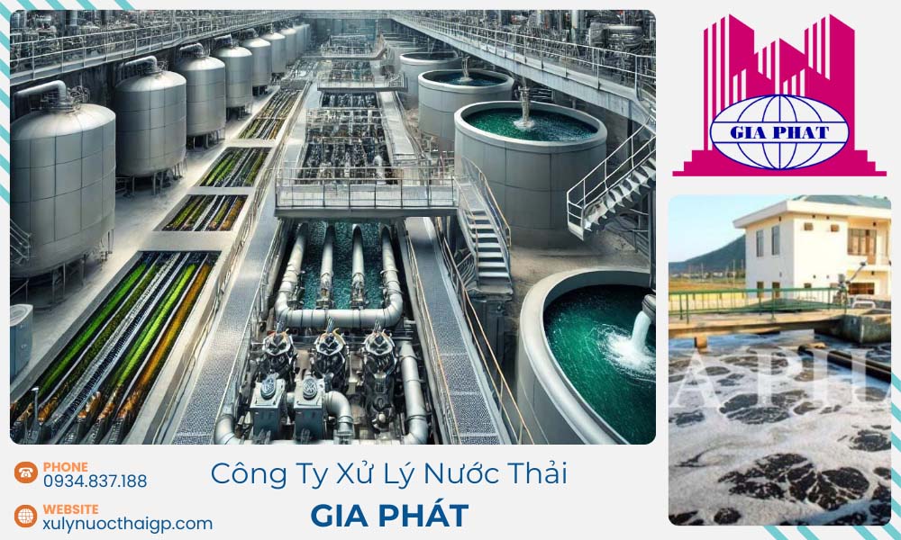 TOP-4-CONG-NGHE-XU-LY-NUOC-THAI-SINH-HOAT