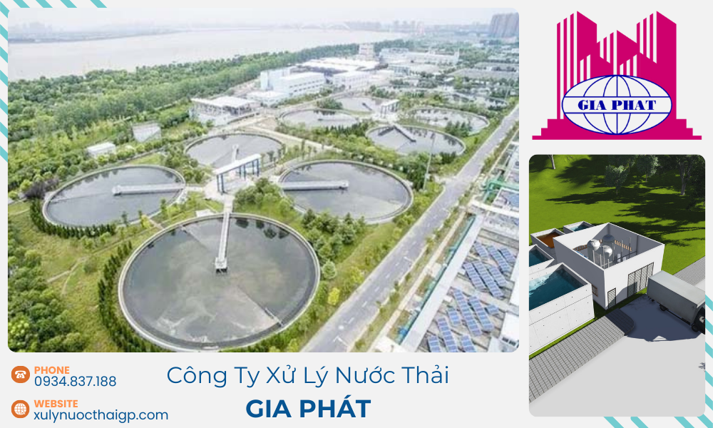 Tai-sao-can-lam-hop-dong-sua-chua-he-thong-xu-ly-nuoc-thai