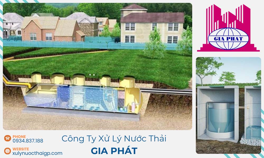 Thi-cong-he-thong-xu-ly-nuoc-thai