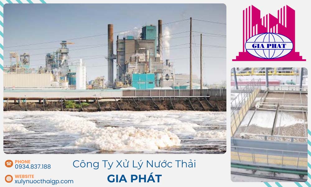Thi-cong-he-thong-xu-ly-nuoc-thai