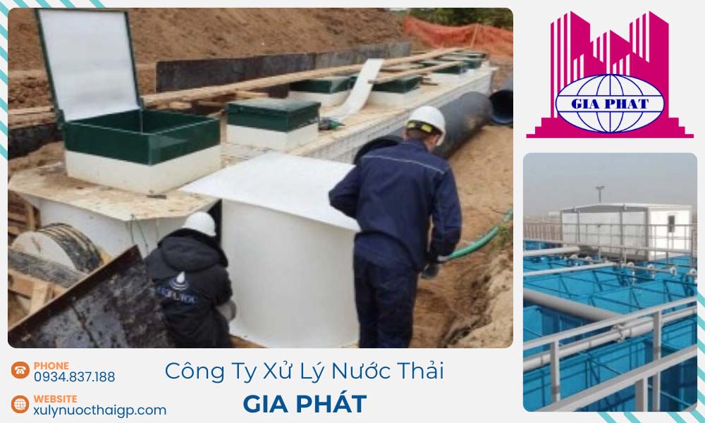 Thi-cong-he-thong-xu-ly-nuoc-thai