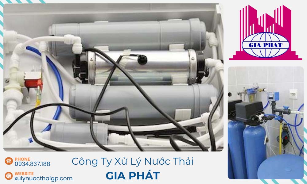 thiet-bi-khu-trung-cho-xu-ly-nuoc-thai