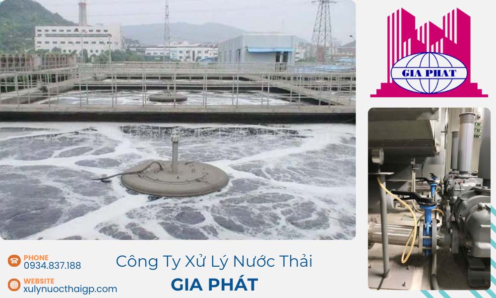 Tim-hieu-COD-trong-xu-ly-nuoc-thai