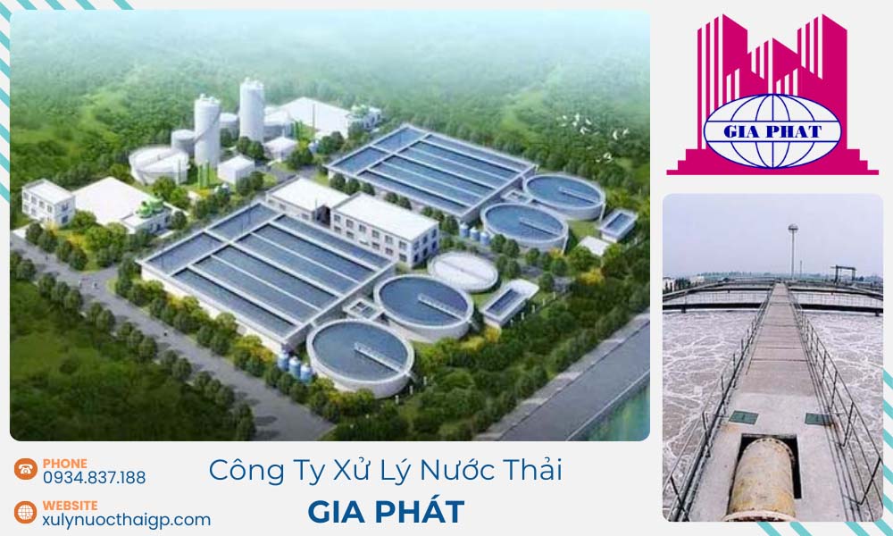 Tim-hieu-cac-su-co-he-thong-xu-ly-nuoc-thai