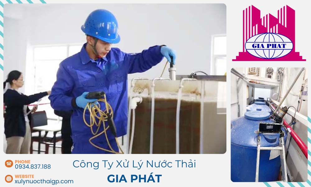 Tim-hieu-ve-chi-so-pH-xu-ly-nuoc-thai