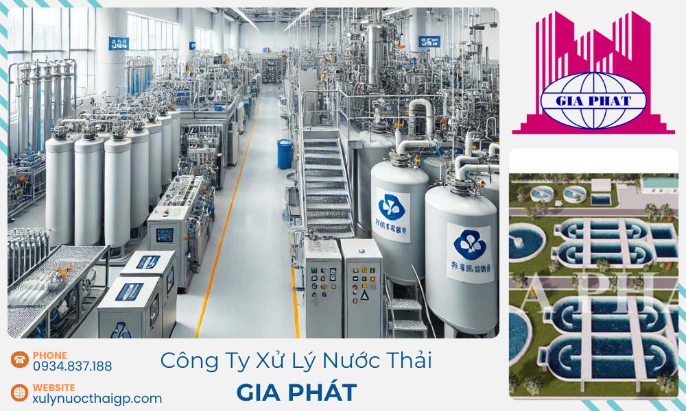Tim-hieu-xu-ly-nuoc-thai-cho-nha-hang