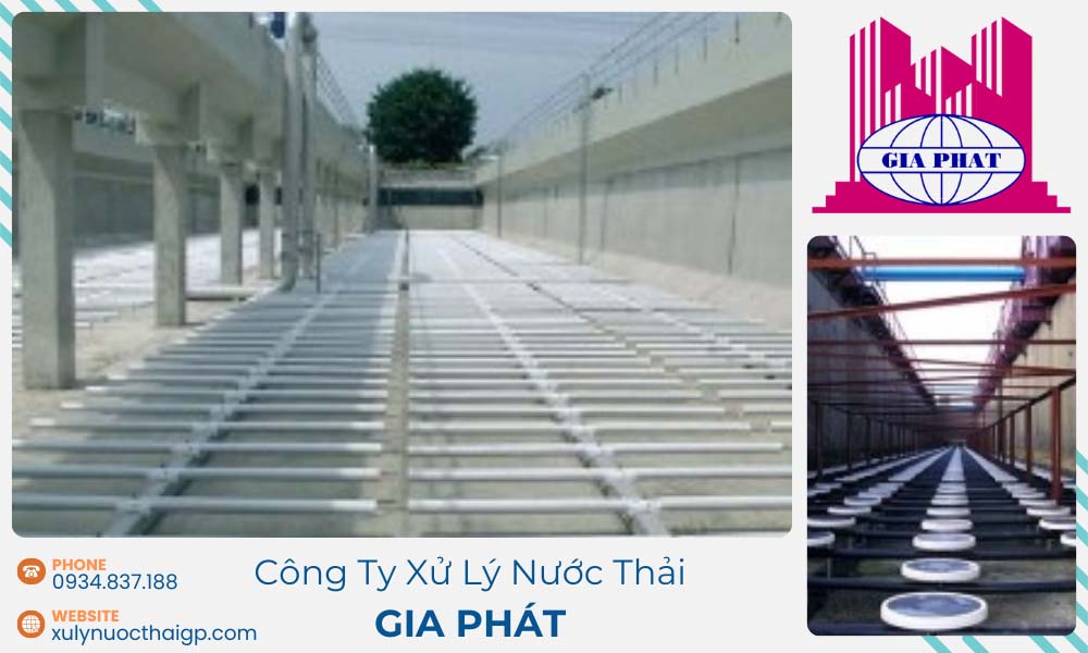 Van-hanh-he-thong-nuoc-thai