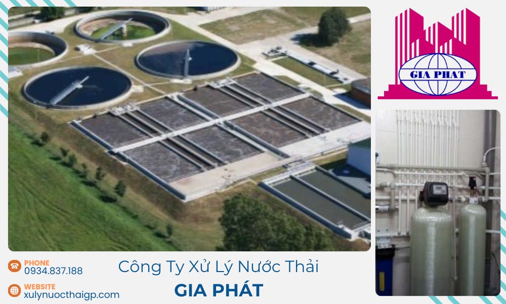 Van-hanh-he-thong-xu-ly-nuoc-thai
