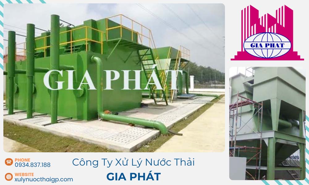 Van-hanh-he-thong-xu-ly-nuoc-thai