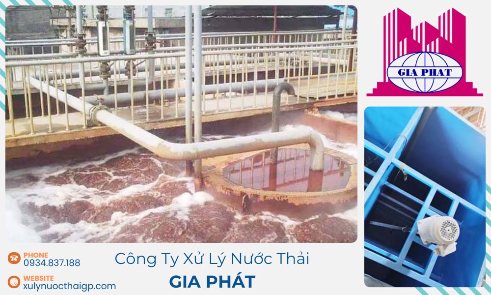 Vi-sinh-vat-trong-xu-ly-nuoc-thai