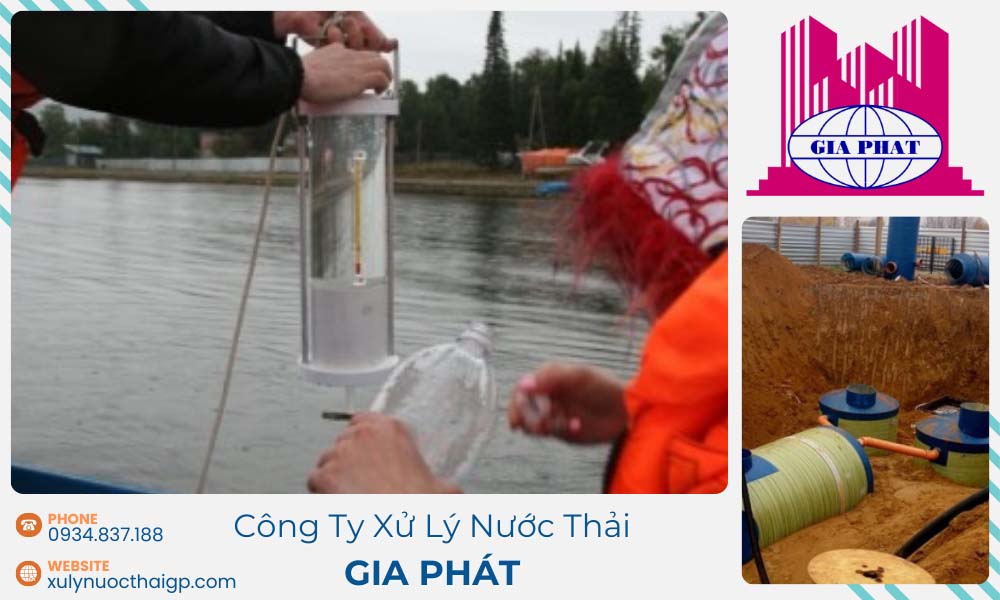 Vi-sinh-vat-xu-ly-nuoc-thai