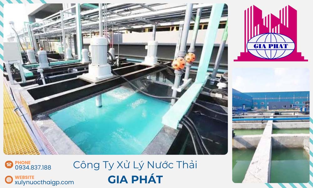 Xu-ly-bun-thai-va-tai-su-dung-nuoc
