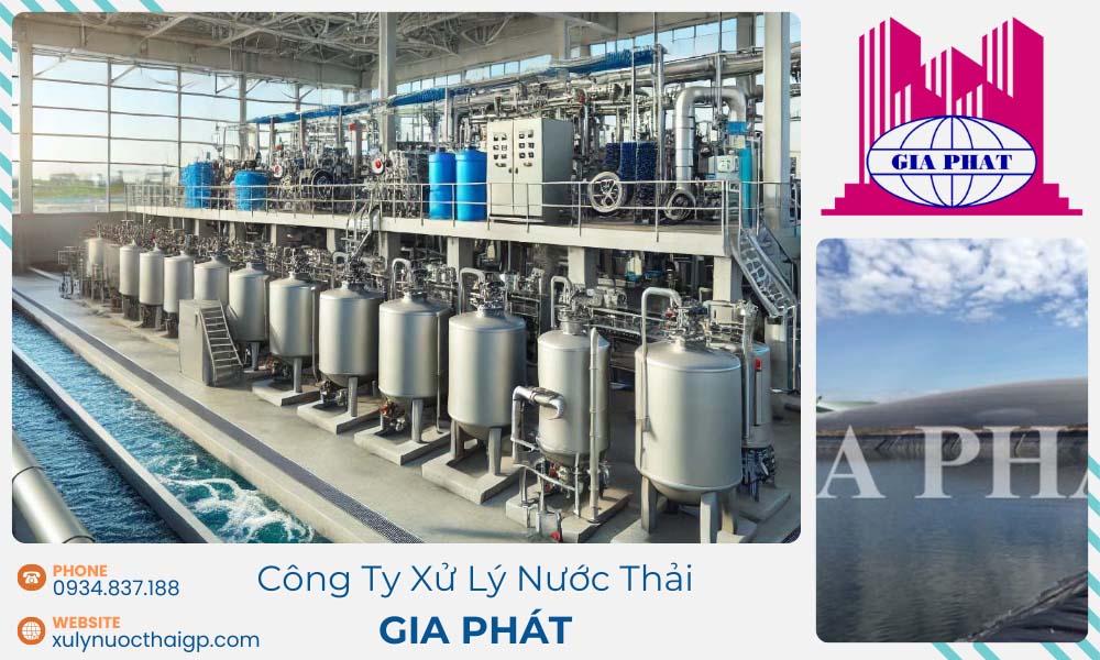 Xu-ly-nuoc-thai-bang-cong-nghe-sinh-hoc