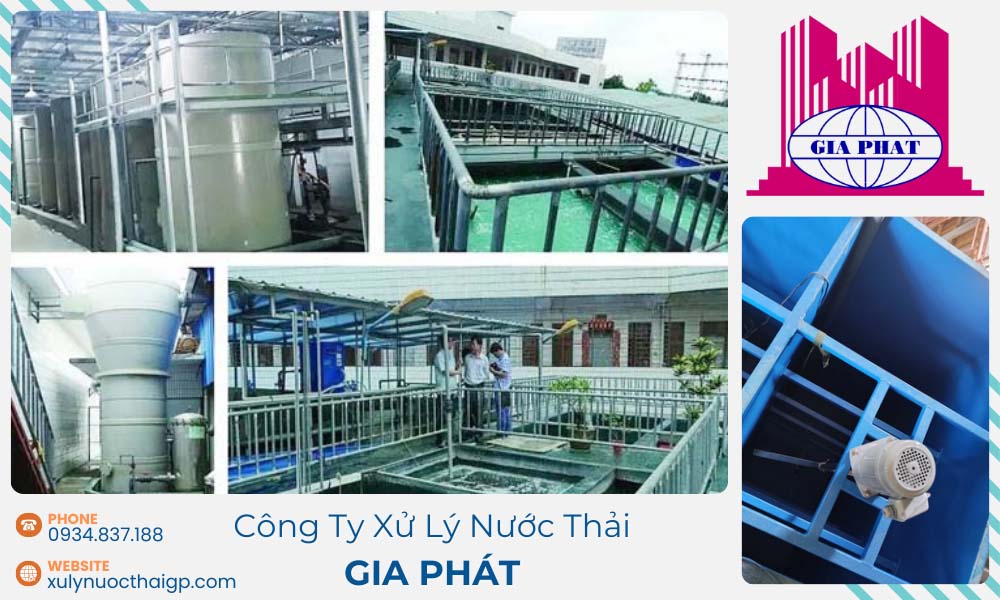 Xu-ly-nuoc-thai-cong-nghiep