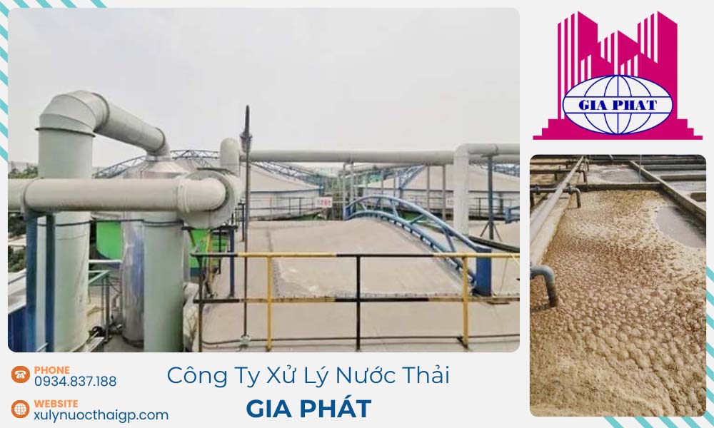 Xu-ly-nuoc-thai-hoa-ly