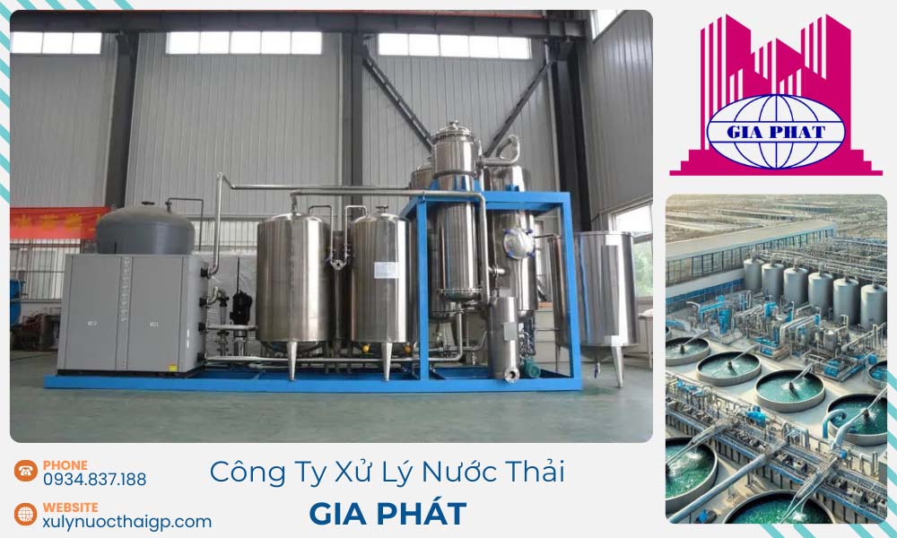 Xu-ly-nuoc-thai-nganh-hoa-my-pham