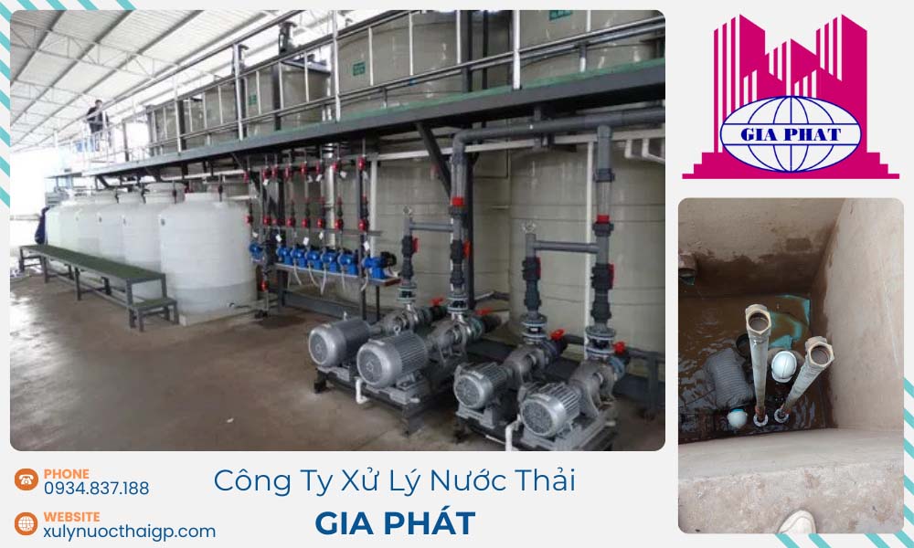 Xu-ly-nuoc-thai-san-xuat-hang-tieu-dung