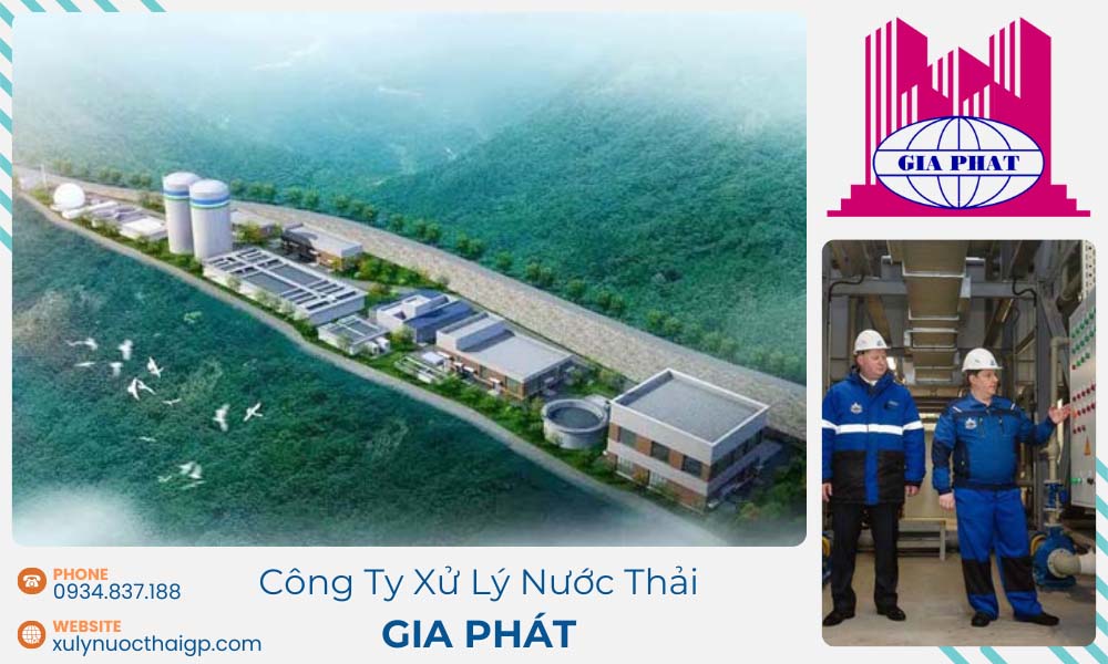 Xu-ly-nuoc-thai-san-xuat-thuc-pham-voi-giai-phap-sinh-hoc