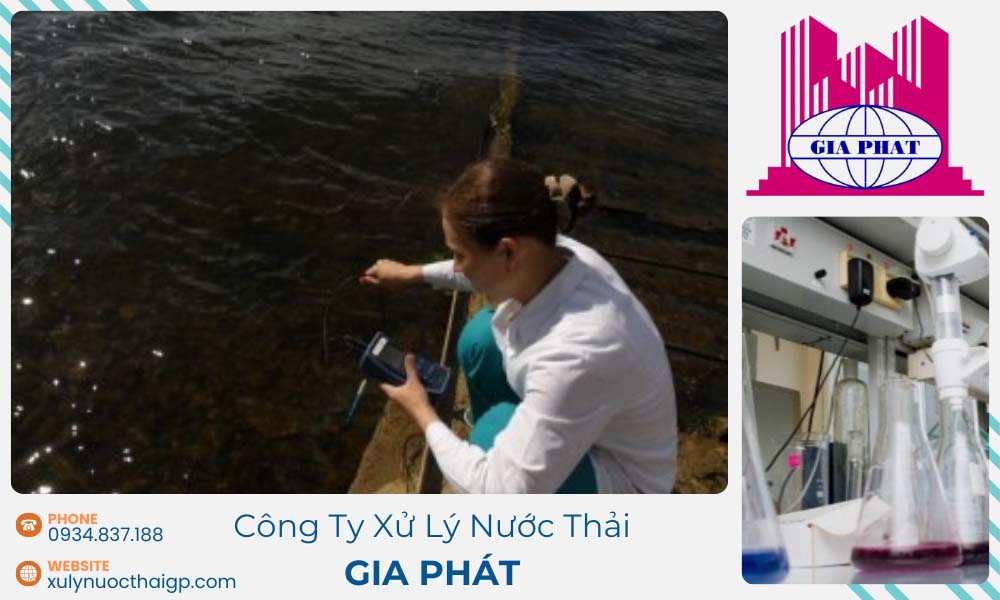 Xu-ly-nuoc-thai-sinh-hoc