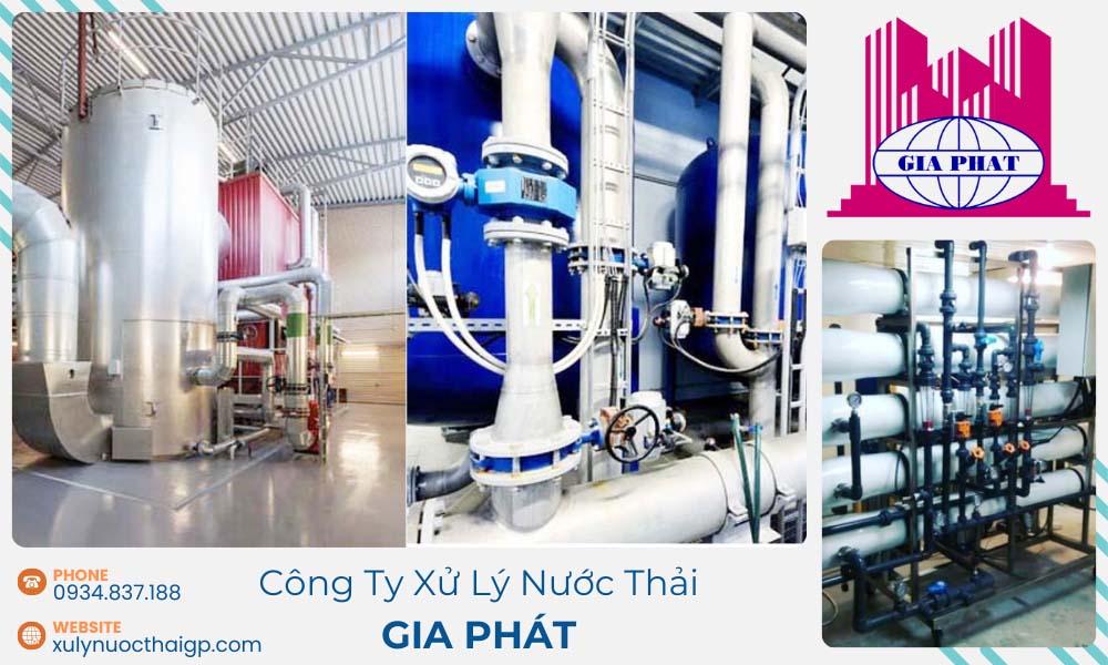 cong-nghe-xu-ly-khi-thai