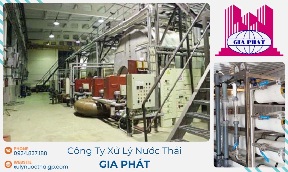 cong-nghe-xu-ly-nuoc-thai