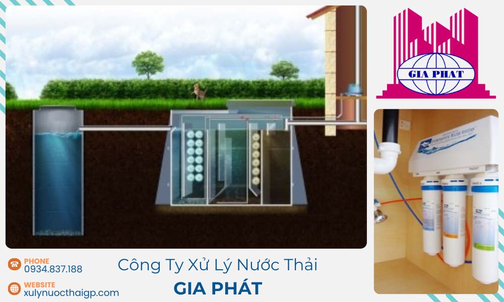 don-vi-sua-chua-he-thong-nuoc-thai